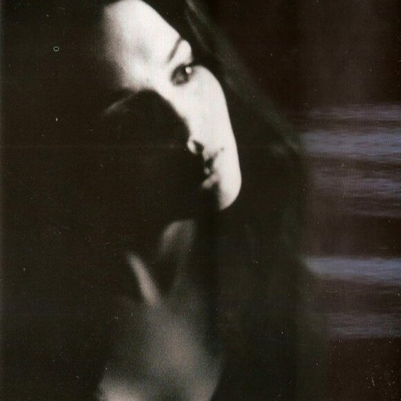 norah jones come fly away with me 2002 contempary jazz pop cd - piano day breaks - Picture 4 of 5